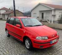 Fiat Punto 75c..