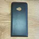 Etui na telefon  htc one M7