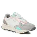 Sneakersy pepe jeans r.38 nowe