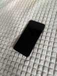Samsung S23 256GB