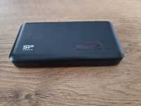 Powerbank SP Power S150 Silicon Power 15 000 mAh