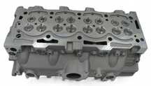 CITROEN,PEUGEOT,DS,FORD,FIAT 2.0 BLUEHDI EURO-6 AH01,AH02,AH03,DW10,DW12