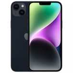 Iphone 14 Plus 256GB (2022)