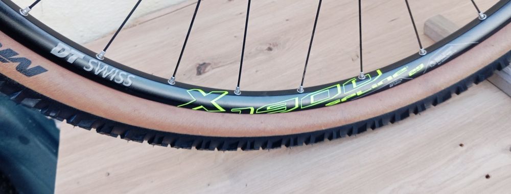 JF-Bikes Bicicletas Scott Spark 960 Alumínio L 12v suspensão total