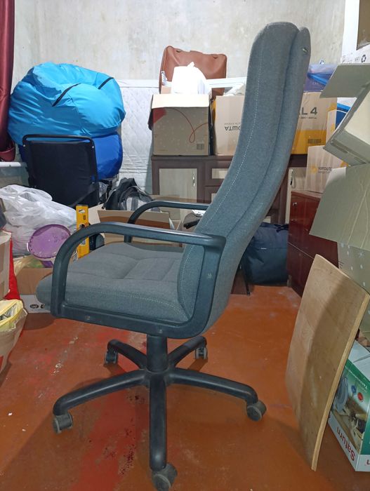 Офисное кресло/Офисное кресло