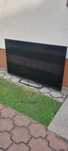 Telewizor philips 55 cali