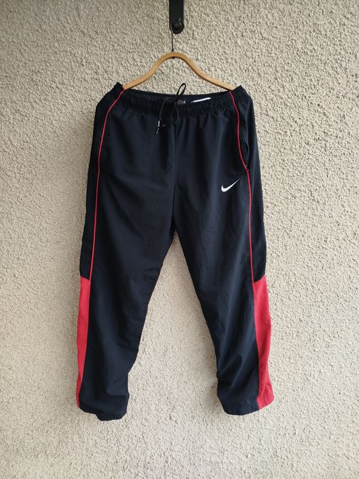 Nike air max air Jordan чоловіче худі найк аір