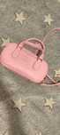 Torba Miu Miu, stan nowa