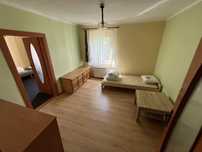 Nocleg, pokóje do wynajęcia/проживання, room for rent