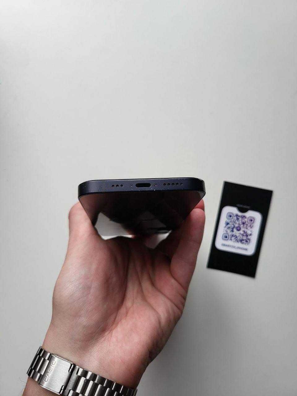 Iphone 12 256 gb, ідеальний стан, айфон 12 256