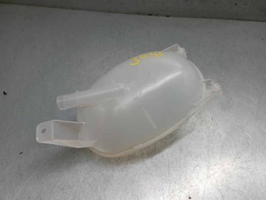 Reservatório / depósito da água / líquido de refrigeração RENAULT Kang