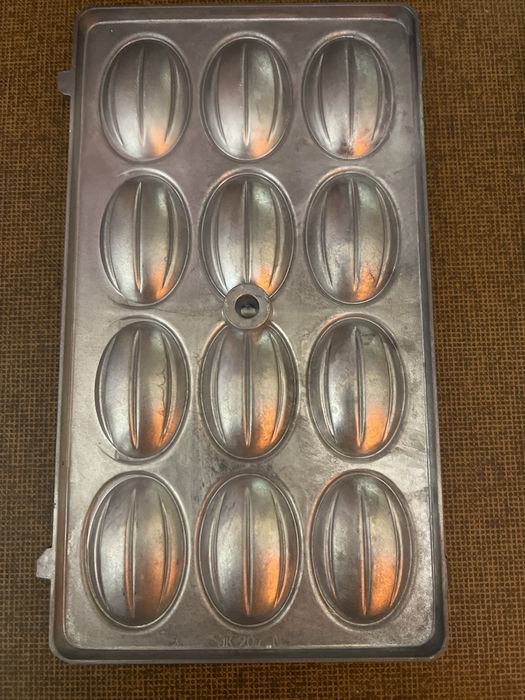 Продам замінні панелі для вафельниць, бутербродниць