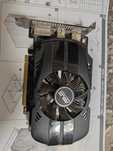 Gtx 1050 ti 4gb.