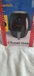 Air Fryer Frytkownica beztłuszczowa RUSSELL HOBBS 3,5L