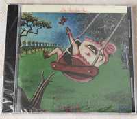 Little Feat - Sailin' Shoes - CD Novo