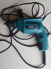 Дрель makita 6410