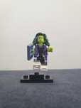 Minifigurka LEGO® Marvel