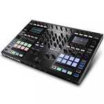 Controlador DJ TRAKTOR KONTROL S8 Native Instruments