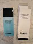 Płyn micelarny chanel