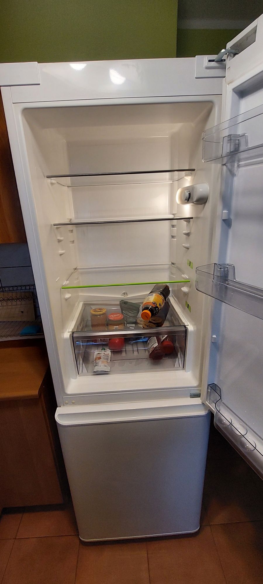 Sprzedam lodówkę Polar