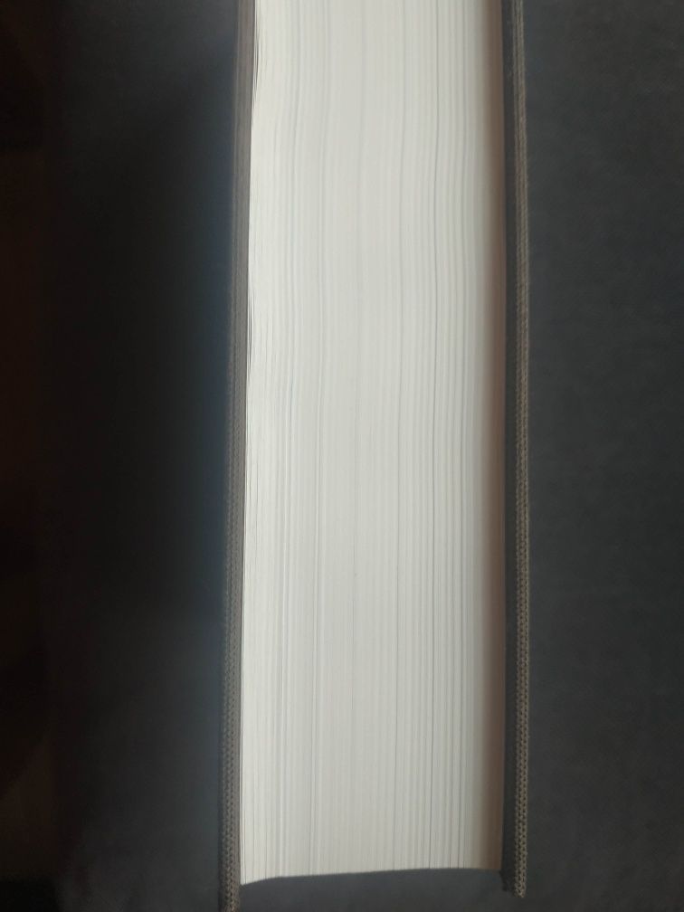Czesław Białczyński. Mitologia Słowian. Księga tura.