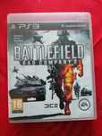 Ps3 Battlefield Bad Company 2