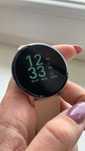 Zegarek Smartwatch Kiah Pink Avon
