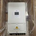 Гібридний сонячний інвертор (hybrid) Deye SUN-5K-SG03LP1-EU WiFi