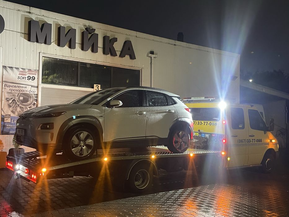 Евакуатор,Евакуатор Вінниця,Евакуатор не дорого,Лафет,Евакуатор 24/7