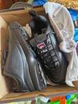 Buty fila uniwersalne