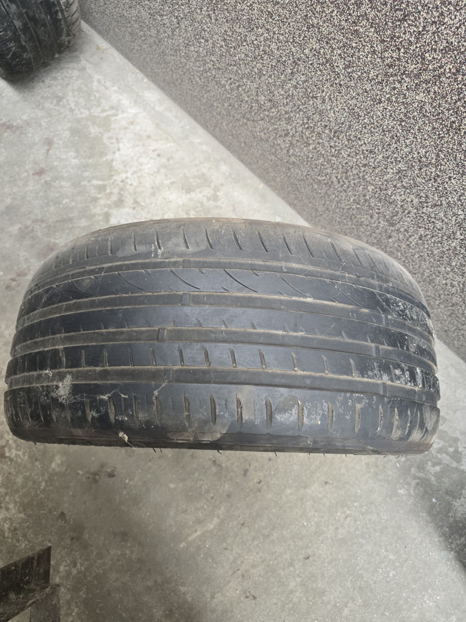 Продаю резину Pireli Michelin Dunlop
