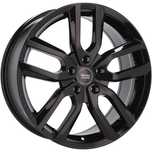 4x Felgi 16 5x112 m.in. do AUDI A3 8V 8P A4 B6 B7 B8 A6 C6 C7 VW Golf MERCEDES W203 - B5883
