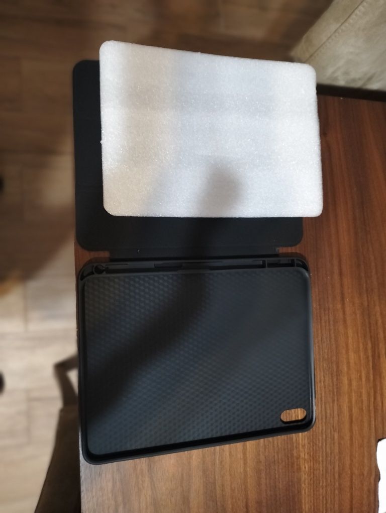 Capa iPad 10 (10.9") 2022