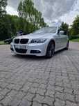 BMW seria 3  320 xDrive
