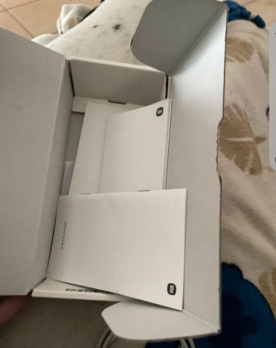 Telemóvel Xiaomi Redmi A1