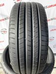 Різноширокі літні 245/40 275/35 R21 BRIDGESTONE ALENZA 001 RUN FLAT