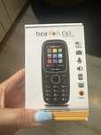 Nowy telefon Beafon