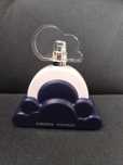 Ariana grande cloud intense 2.0