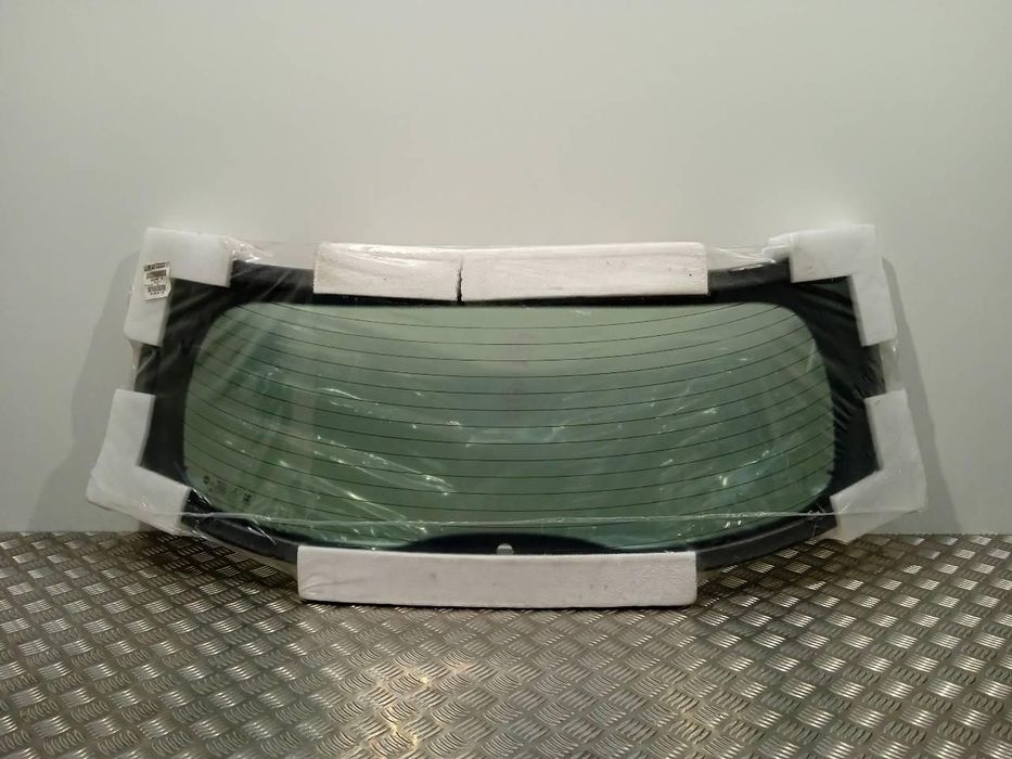 JANELA TRASEIRA FIAT 500X 334