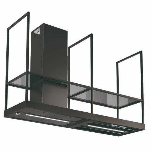 Sprzedam okap Franke