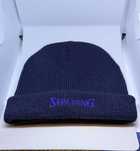 Gorro Spalding - Portes Grátis