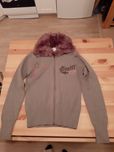 Sweter firmy O'neill