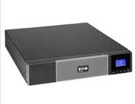 Инвертор 2.2квт  " EATON" 5PX2200iRT