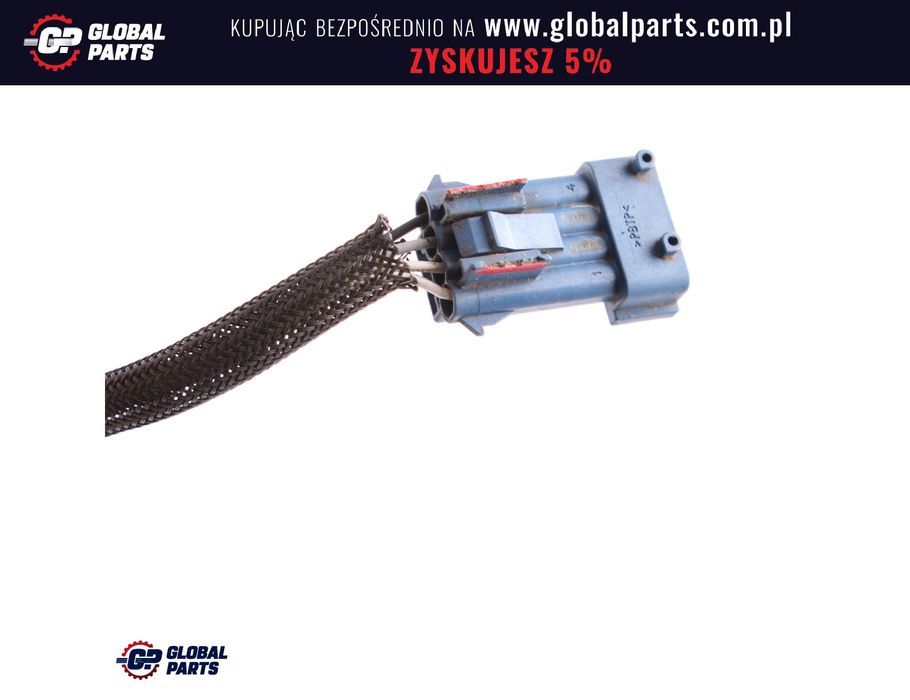 Mini Cooper R55 R56 R57 R60 Sonda Lambda