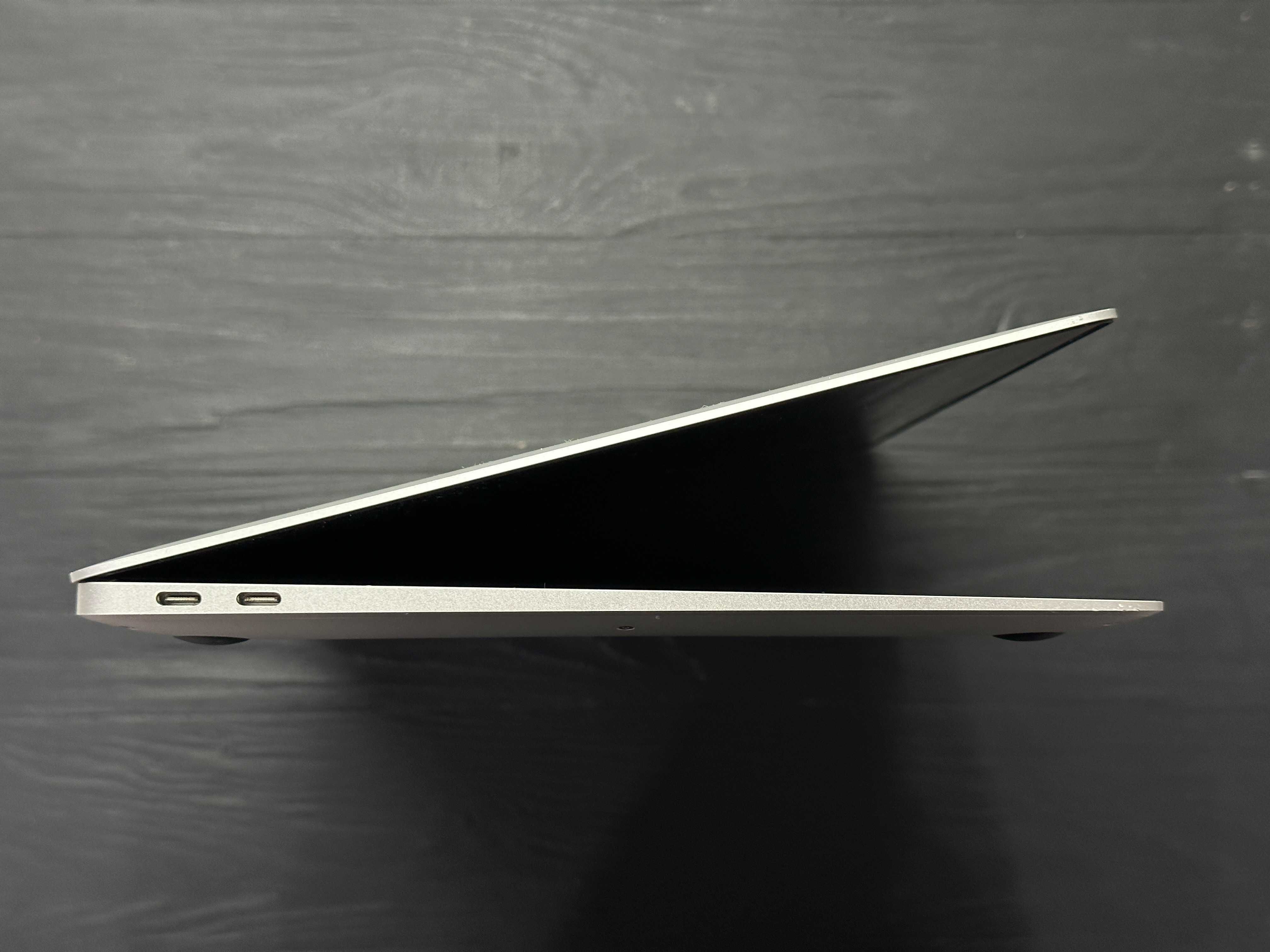 iCloud MacBook Air 2020 i5/8gb/512gb Trade-In/Bыкyп/Oбмeн
