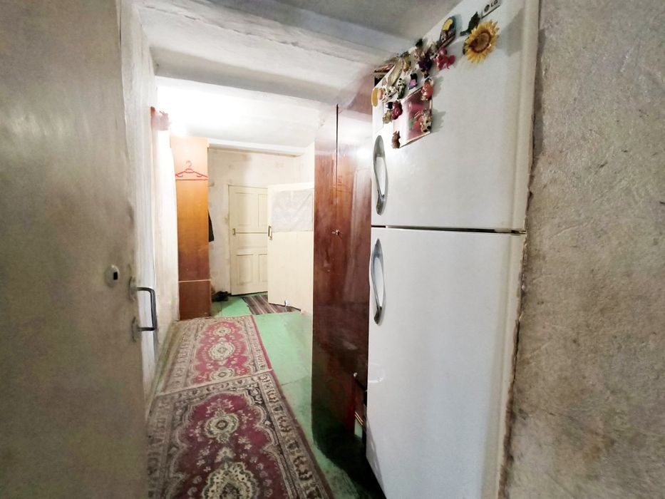 Продажа двух домов на одном участке В.дальник,рядом Ленпоселок