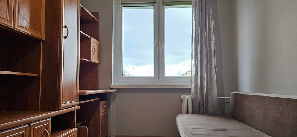 Pokój do wynajęcia Gdańsk - Wrzeszcz