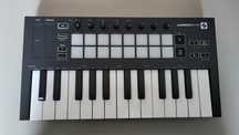 Launchkey mini Novation
