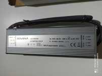 zasilacz LED Govena LD SNP200 12VLP power led ! 1W - 180W !