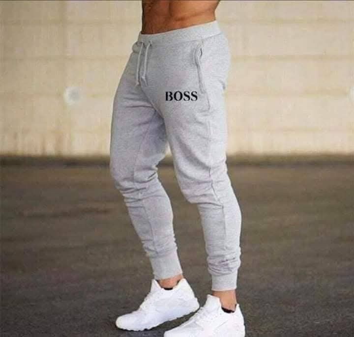 Spodnie dresowe męskie Nike Puma Guess Tommy Hilfiger Boss itp